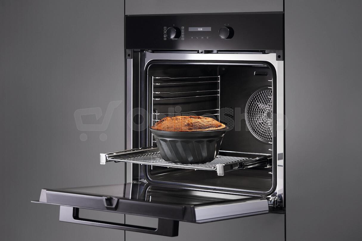 Trouba Miele H 2861-1 BP 125 Edition
