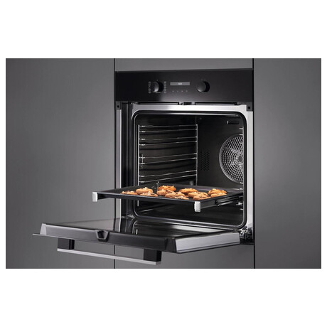 Miele H&nbsp;2467 BP&nbsp;ACTIVE (foto 2)
