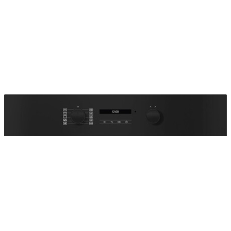 Miele H&nbsp;2465 BP&nbsp;ACTIVE (foto 1)