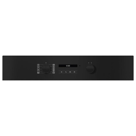 Trouba Miele H 2465 B ACTIVE