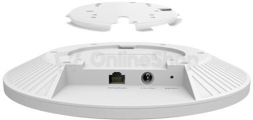 TP-Link EAP683 UR AX6000 Wifi6 Access Point