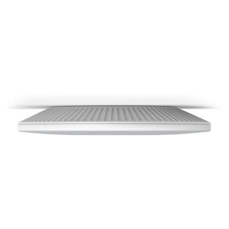 TP-Link EAP683 UR AX6000 Wifi6 Access Point