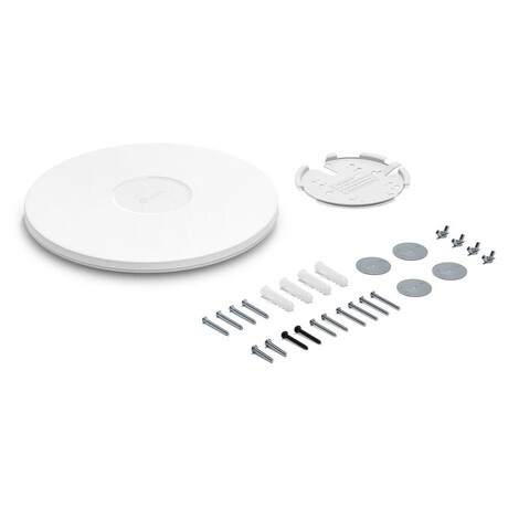 TP-Link EAP683 UR AX6000 Wifi6 Access Point