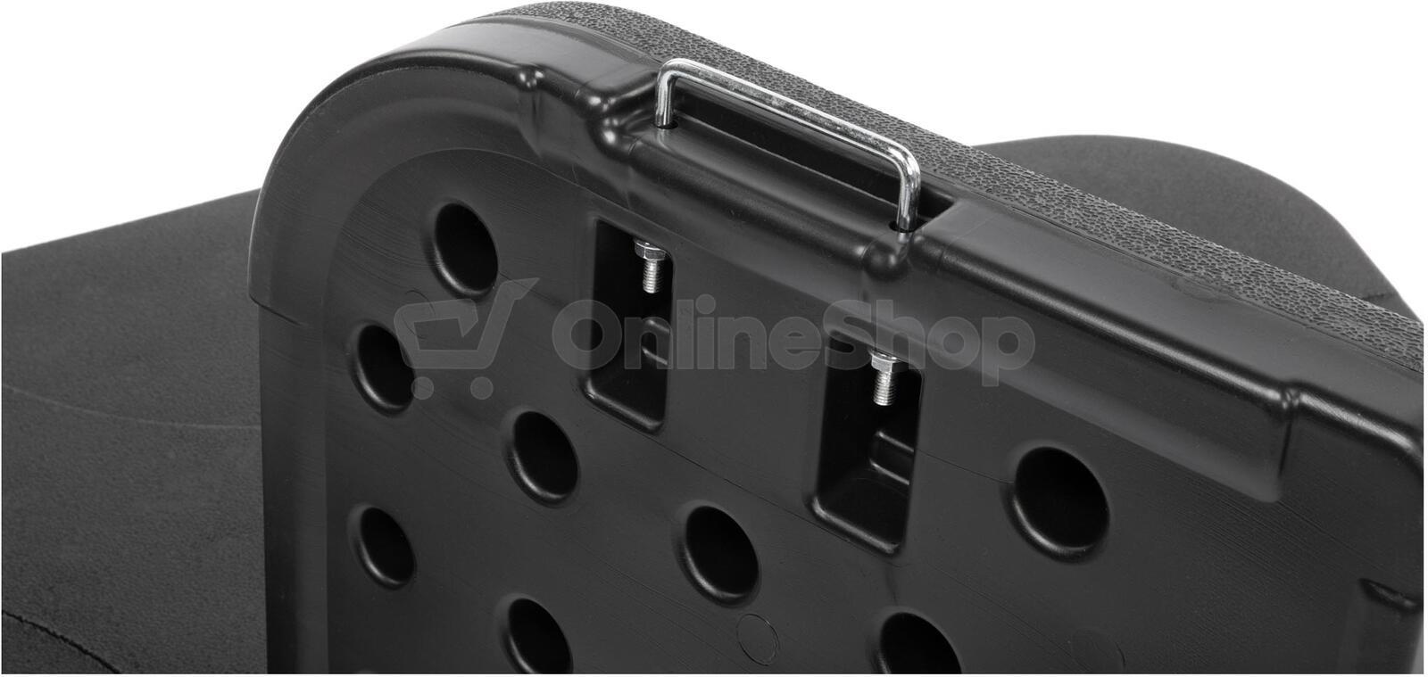 Stojan slunečníku Fieldmann FDZN 9014