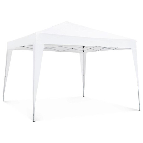 Fieldmann FDZN 7002 (foto 1)
