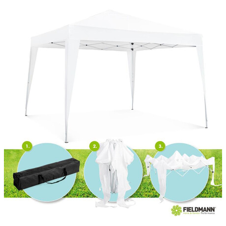 Fieldmann FDZN 7002 (foto 6)