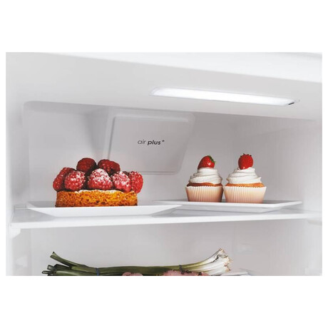 Chladnika Candy CBL5519EVW