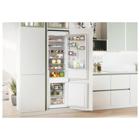 Chladnika Candy CBL5519EVW