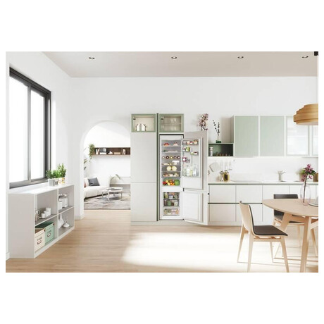 Chladnika Candy CBL5519EVW