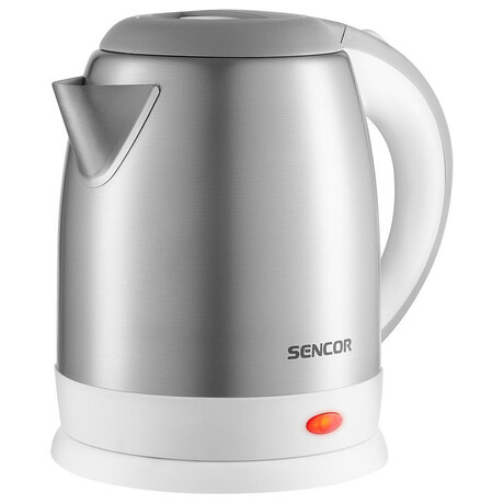 Sencor SWK 1230SS (foto 1)