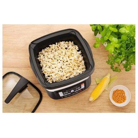 Sencor SFR 9400WH (foto 7)