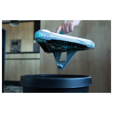 Mediashop Livington Deeper Sweeper (foto 4)