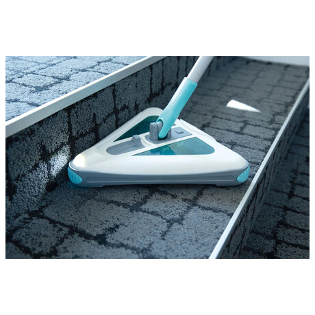 Mediashop Livington Deeper Sweeper (foto 6)