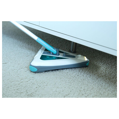 Mediashop Livington Deeper Sweeper (foto 8)