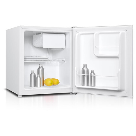 Chladnika Philco PSB 401 EW