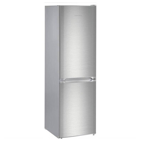 Liebherr CUele331-26 (foto 1)