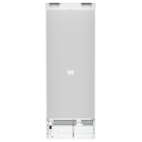 Liebherr Rd&nbsp;5000 Pure (foto 8)