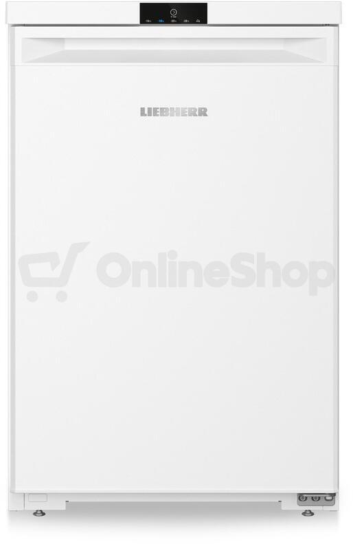 Mraznička Liebherr Fe 1414 Pure