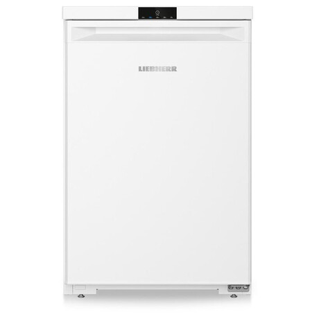 Mraznika Liebherr Fe 1414 Pure