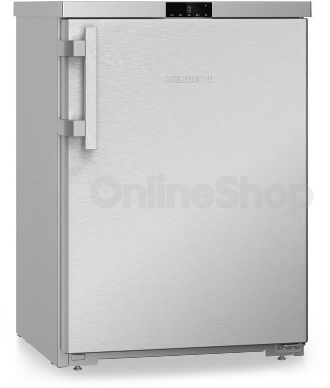 Mraznička Liebherr FNsddi 1624 Plus NoFrost