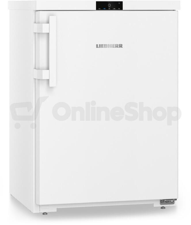 Mraznička Liebherr Fci 1624 Plus