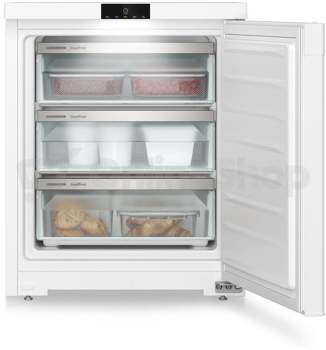 Mraznička Liebherr Fe 1003 Pure