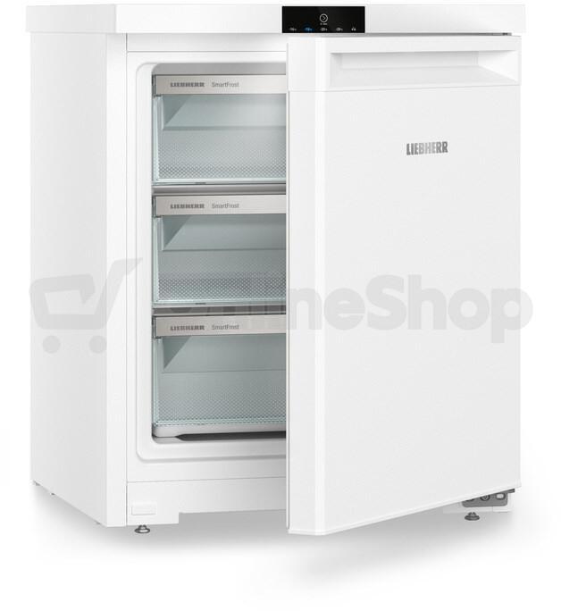 Mraznička Liebherr Fe 1003 Pure