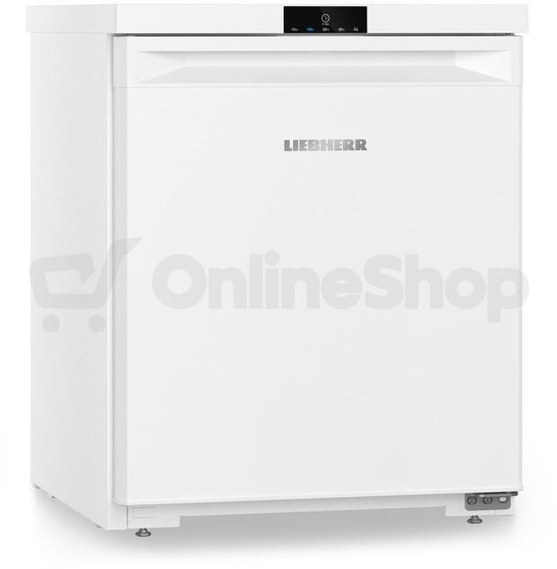 Mraznička Liebherr Fe 1003 Pure