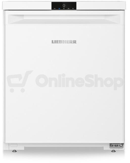 Mraznička Liebherr Fe 1003 Pure