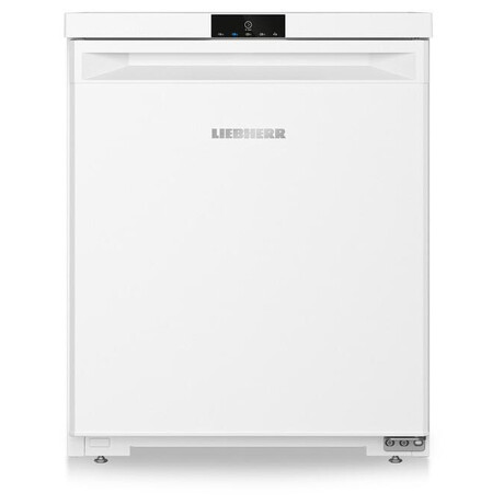 Mraznika Liebherr Fe 1003 Pure