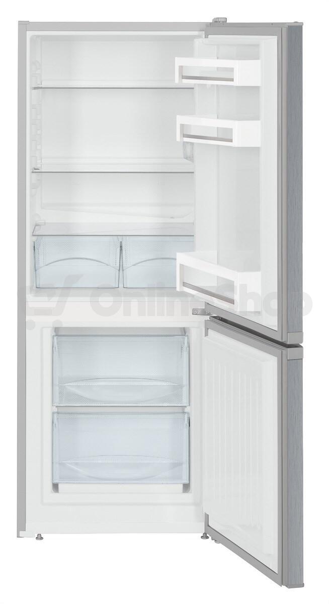 Chladnička Liebherr CUele231-26