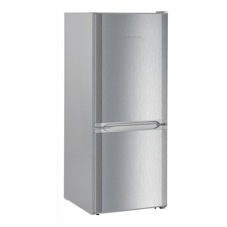 Liebherr CUele231-26 (foto 3)