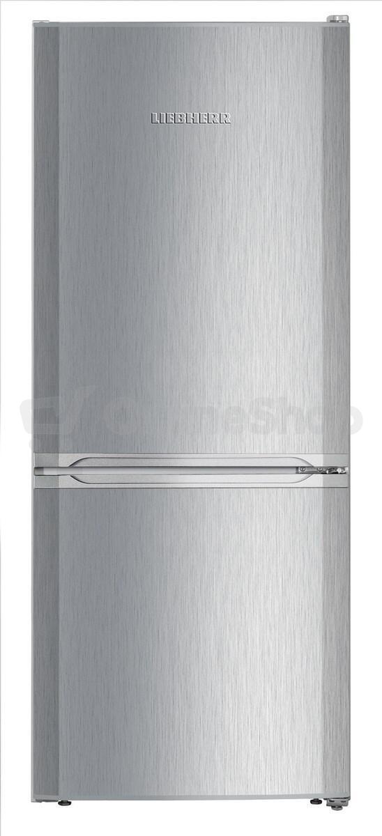 Chladnička Liebherr CUele231-26