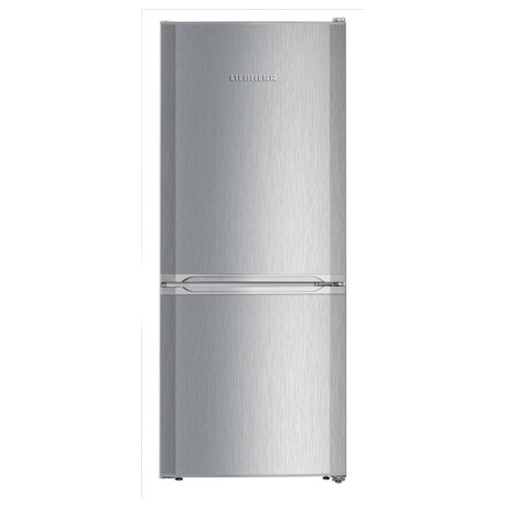 Liebherr CUele231-26 (foto 4)
