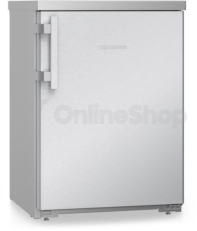 Chladnička Liebherr Rsdci 1621 Plus