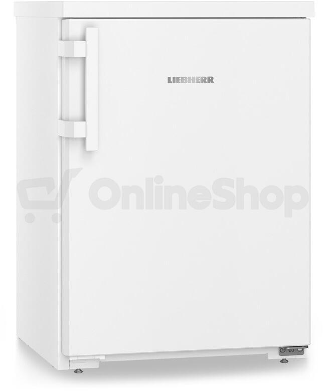 Chladnička Liebherr Rci 1620 Plus