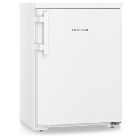 Liebherr Rci 1620 Plus (foto 6)