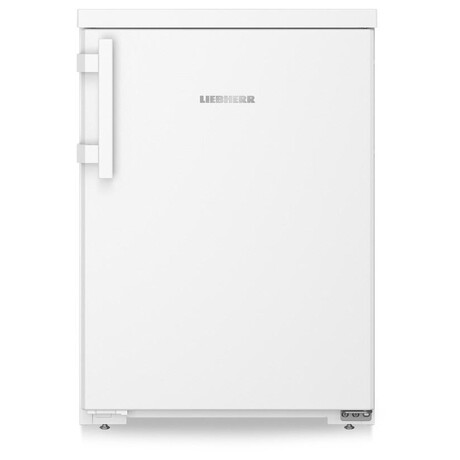 Liebherr Rci 1620 Plus (foto 7)