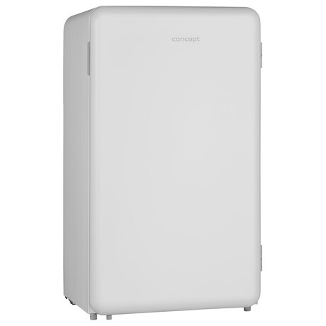 Retro lednice Concept LTR3047whN