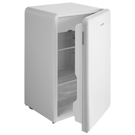 Retro lednice Concept LTR3047whN