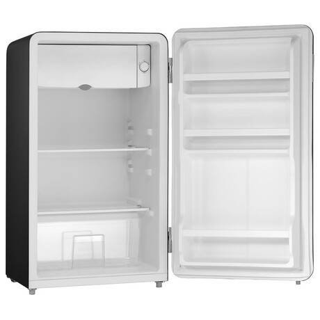 Chladnika Concept LTR3047bcN