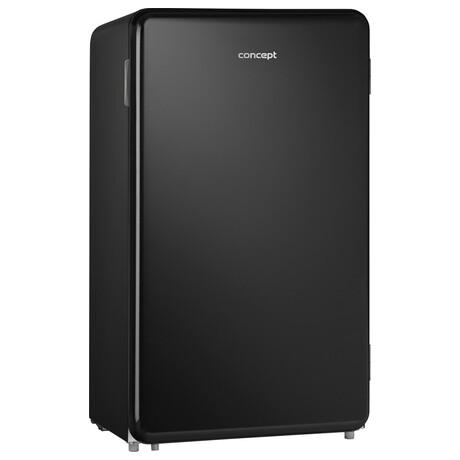 Chladnika Concept LTR3047bcN