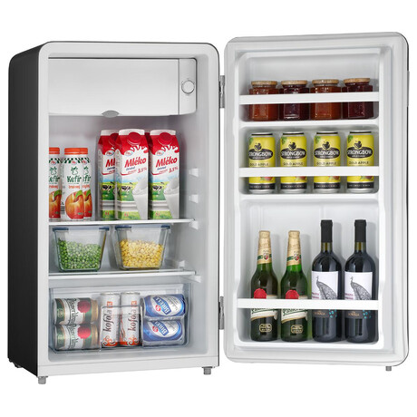 Chladnika Concept LTR3047bcN