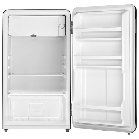 Chladnika Concept LTR3047bcN