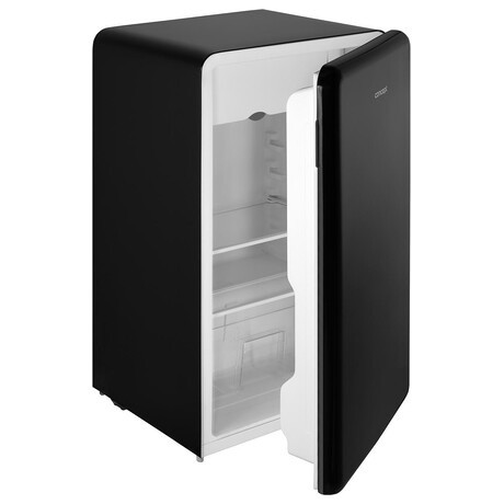 Chladnika Concept LTR3047bcN