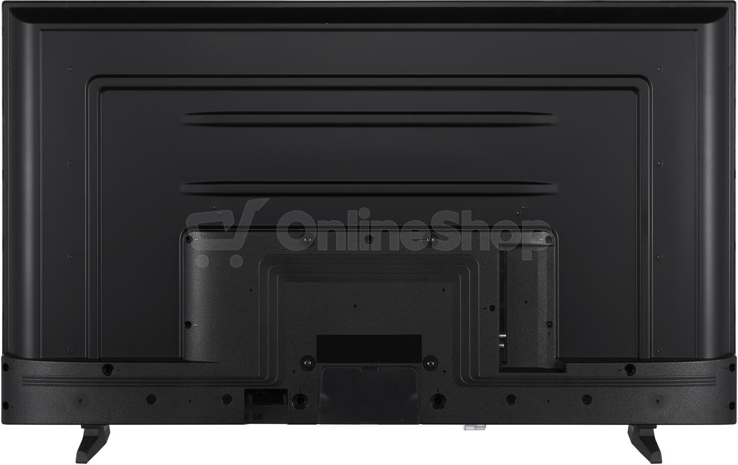FHD LED TV JVC LT-43VAF3335