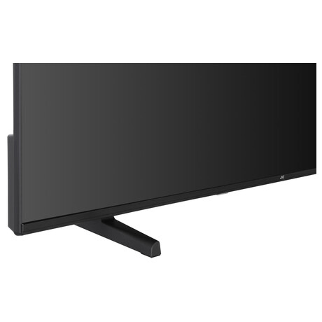 FHD LED TV JVC LT-43VAF3335