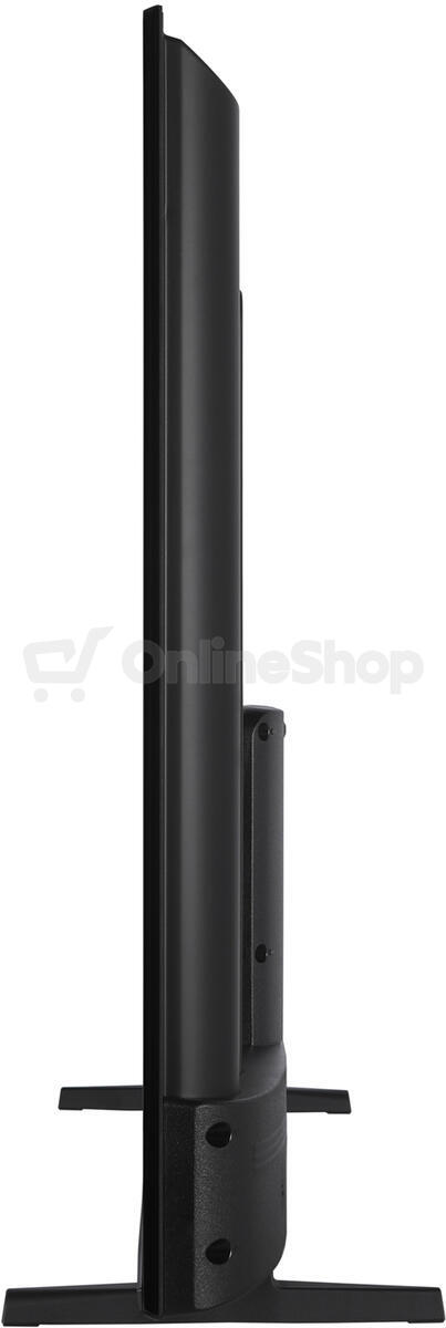 FHD LED TV JVC LT-43VAF3335