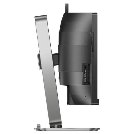 Philips 48,8" 49B2U6900CH (foto 1)