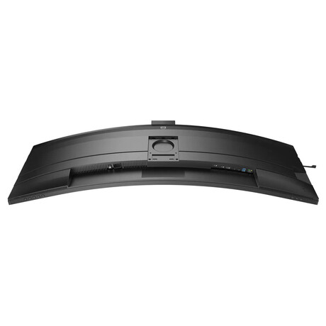 Philips 48,8" 49B2U6900CH (foto 4)